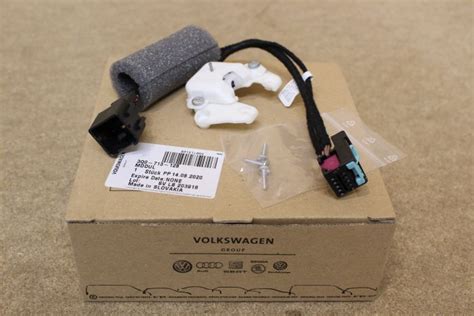 VW Skoda Seat Audi <strong>DSG Gear selector</strong> switch failure “Error: Workshop! lever is in position P. . Dsg gear selector replacement